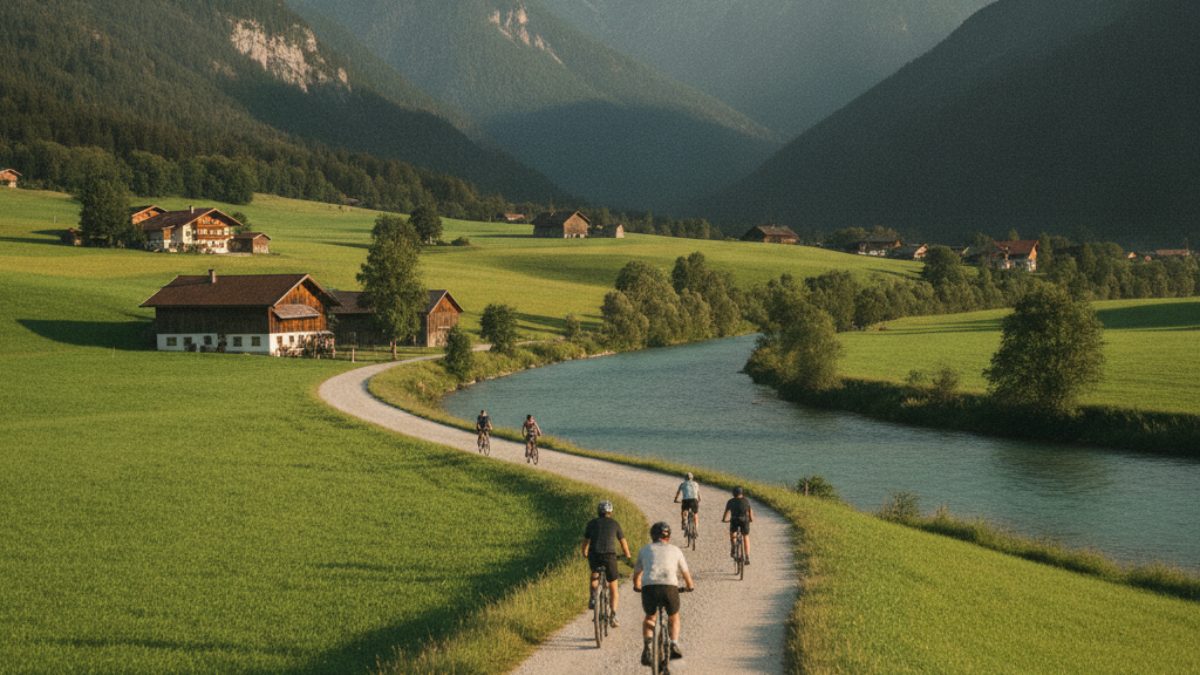 alpe-adria-mallnitz-trieste